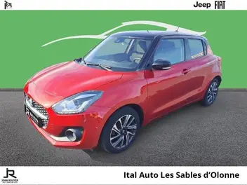 suzuki-swift-iv-2022-manual-41000-km-essence