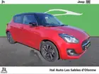 suzuki-swift-iv-2022-manual-41000-km-essence-2