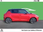 suzuki-swift-iv-2022-manual-41000-km-essence-3