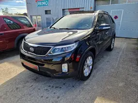 kia-sorento-ii-2013-manual-186270-km-diesel-1