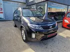 kia-sorento-ii-2013-manual-186270-km-diesel-2