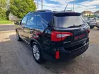 kia-sorento-ii-2013-manual-186270-km-diesel-3