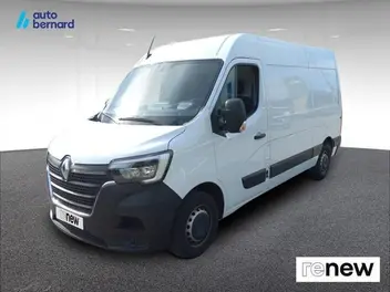 renault-master-iii-phase-2-2024-manual-42277-km-diesel