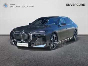 bmw-i7-g70-2023-auto-2995-km-électrique