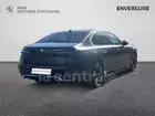 bmw-i7-g70-2023-auto-2995-km-électrique-3