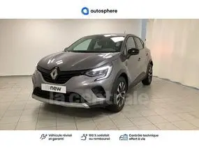 renault-captur-ii-phase-2-2024-manual-18061-km-essence-1