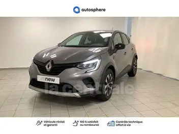 renault-captur-ii-phase-2-2024-manual-18061-km-essence