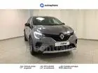 renault-captur-ii-phase-2-2024-manual-18061-km-essence-2
