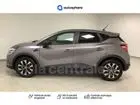 renault-captur-ii-phase-2-2024-manual-18061-km-essence-3