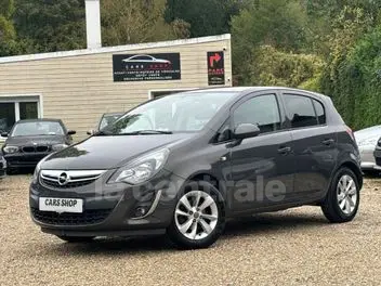 opel-corsa-iv-phase-2-2014-auto-78960-km-essence