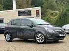 opel-corsa-iv-phase-2-2014-auto-78960-km-essence-2