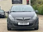 opel-corsa-iv-phase-2-2014-auto-78960-km-essence-3