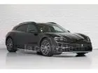 porsche-taycan-cross-turismo-2023-auto-40000-km-électrique-2
