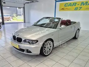 bmw-serie-3-e46-cabriolet-2001-manual-199900-km-essence-1
