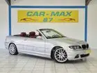bmw-serie-3-e46-cabriolet-2001-manual-199900-km-essence-2