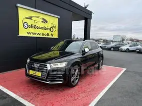 audi-sq5-ii-2019-auto-121136-km-diesel-1