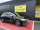 audi-sq5-ii-2019-auto-121136-km-diesel-2