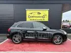 audi-sq5-ii-2019-auto-121136-km-diesel-3