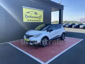 renault-captur-phase-2-2019-manual-46227-km-essence-1