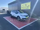 renault-captur-phase-2-2019-manual-46227-km-essence-2