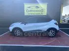 renault-captur-phase-2-2019-manual-46227-km-essence-3
