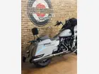 harley-davidson-touring-road-glide-2020-manual-15600-km-essence-2