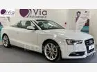 audi-a5-cabriolet-phase-2-2013-auto-165003-km-diesel-2