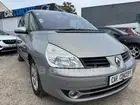 renault-espace-iv-phase-2-2006-manual-440000-km-diesel-2