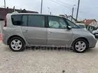 renault-espace-iv-phase-2-2006-manual-440000-km-diesel-3