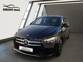 mercedes-classe-b-iii-2021-auto-89980-km-diesel-1