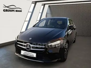 mercedes-classe-b-iii-2021-auto-89980-km-diesel