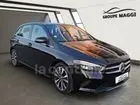 mercedes-classe-b-iii-2021-auto-89980-km-diesel-2