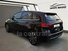 mercedes-classe-b-iii-2021-auto-89980-km-diesel-3