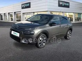 citroen-c4-cactus-phase-2-2018-manual-11390-km-essence-1