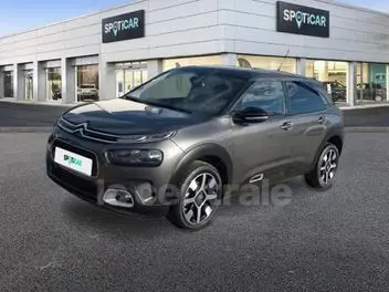 citroen-c4-cactus-phase-2-2018-manual-11390-km-essence