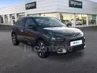 citroen-c4-cactus-phase-2-2018-manual-11390-km-essence-2