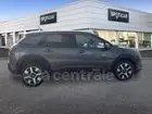 citroen-c4-cactus-phase-2-2018-manual-11390-km-essence-3
