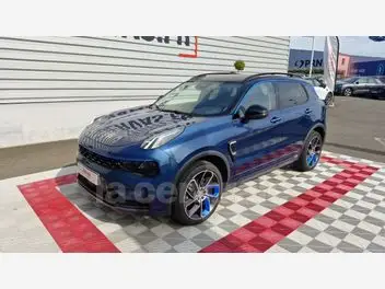 lynk-&-co-01-2023-auto-18723-km-hybrides