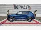 lynk-&-co-01-2023-auto-18723-km-hybrides-3
