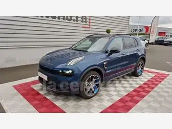 lynk-&-co-01-2023-auto-16664-km-hybrides