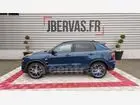 lynk-&-co-01-2023-auto-16664-km-hybrides-3