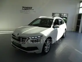 skoda-kamiq-2022-auto-38258-km-essence-1