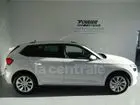 skoda-kamiq-2022-auto-38258-km-essence-2