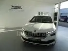 skoda-kamiq-2022-auto-38258-km-essence-3