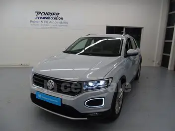 volkswagen-t-roc-2018-auto-66261-km-essence