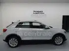 volkswagen-t-roc-2018-auto-66261-km-essence-2