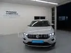 volkswagen-t-roc-2018-auto-66261-km-essence-3