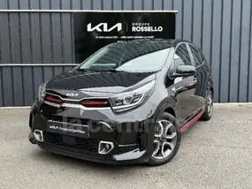 kia-picanto-iii-phase-2-2022-manual-22212-km-essence-1
