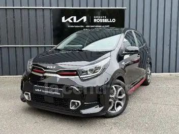 kia-picanto-iii-phase-2-2022-manual-22212-km-essence