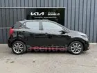 kia-picanto-iii-phase-2-2022-manual-22212-km-essence-2